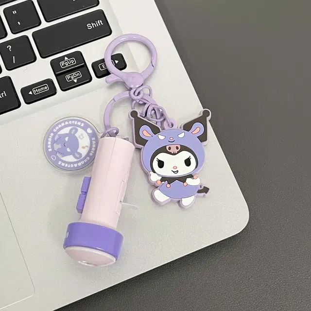 Hello Kitty PVC