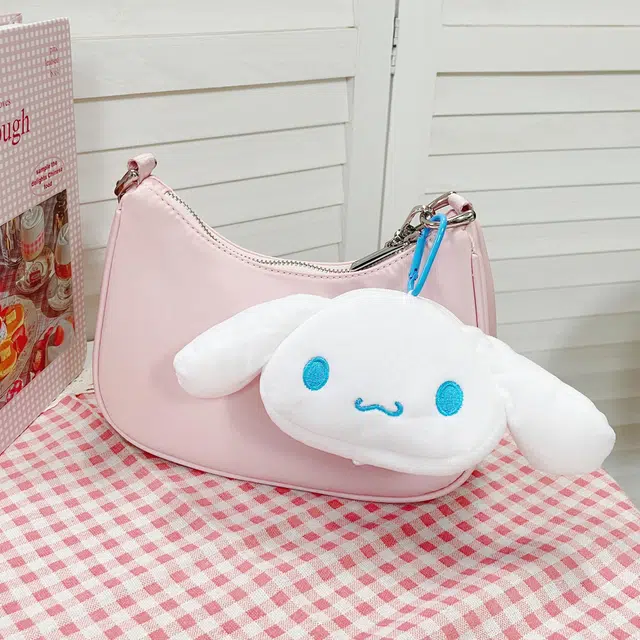 Sanrio