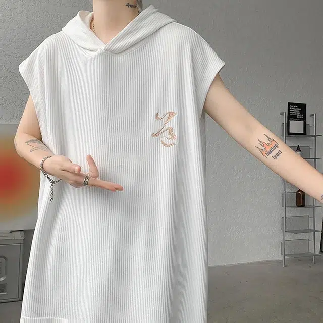 ERQD