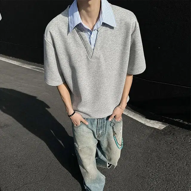 MGMN T