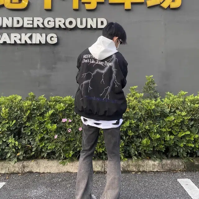 RVANGUARD