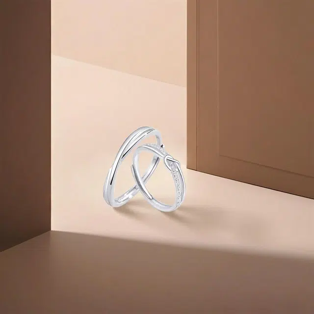KUMET