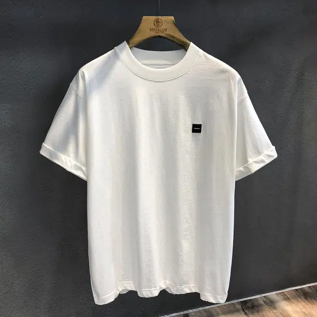 YGQPZHZ T