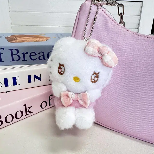 Sanrio Hello Kitty