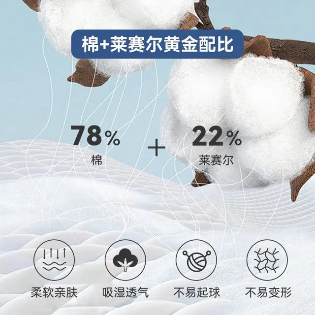 美力城 轻熟风时尚经典舒适百搭透气商务休闲吸湿速干高级感短袖衬衫 男款