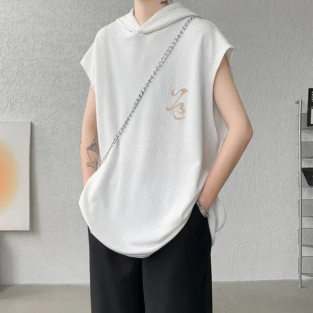ERQD