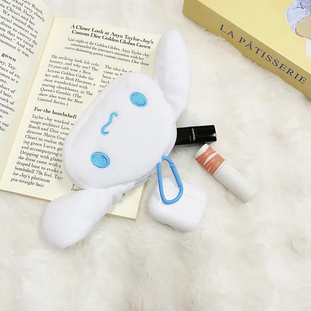 Sanrio