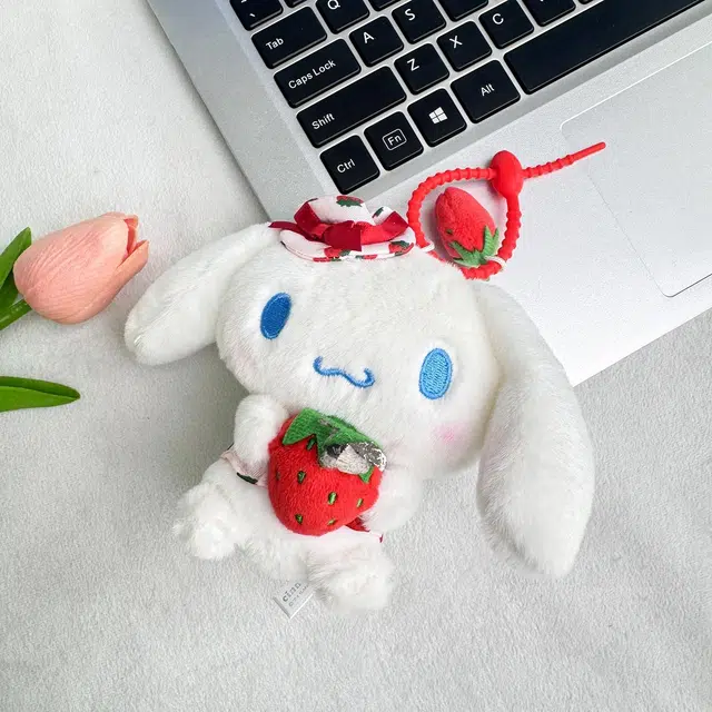 Sanrio