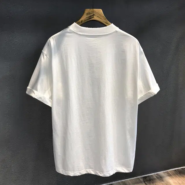 YGQPZHZ T