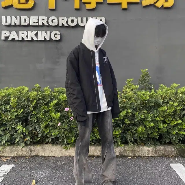 RVANGUARD