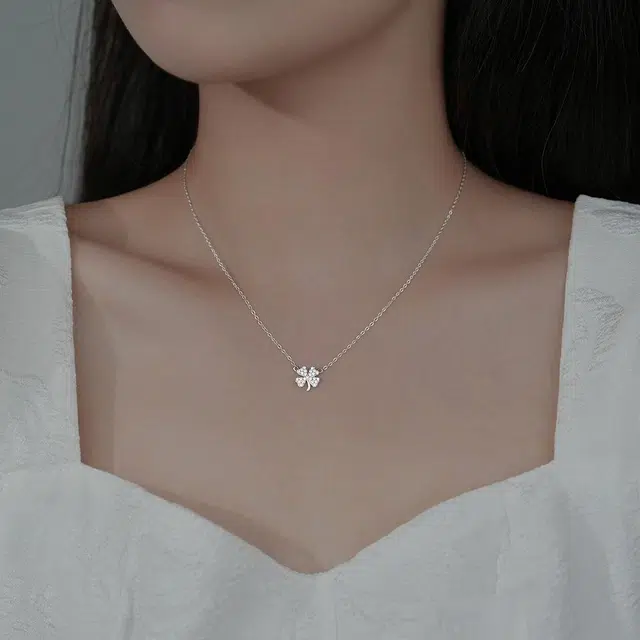SHK