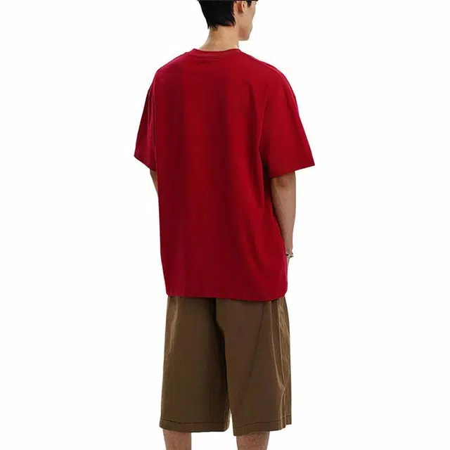 GLFL T