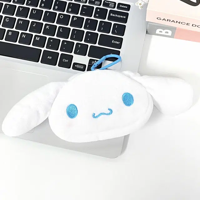 Sanrio