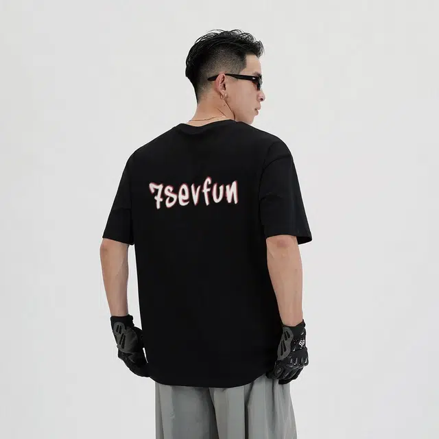 7 SEVFUN T