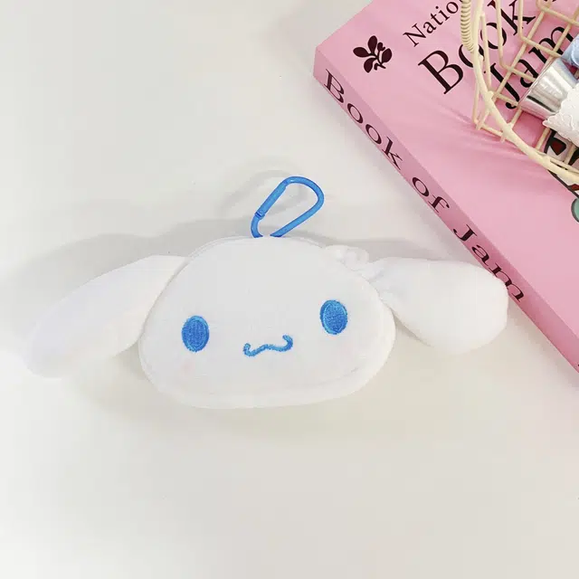 Sanrio