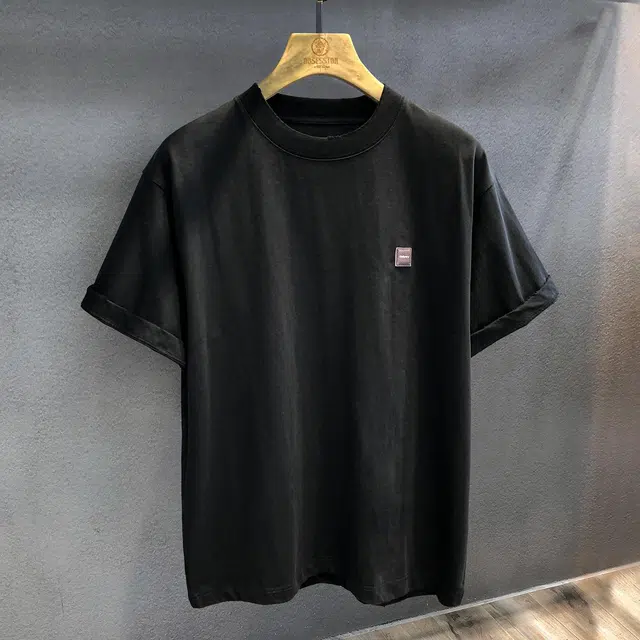 YGQPZHZ T