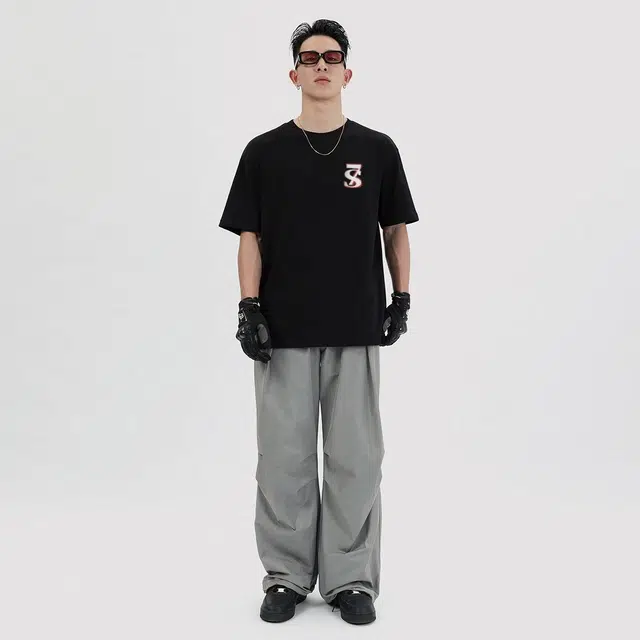 7 SEVFUN T
