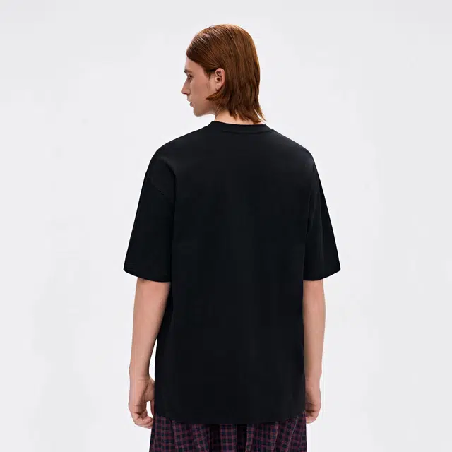 Lee Cooper logoT
