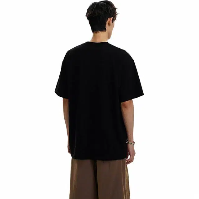 GLFL T