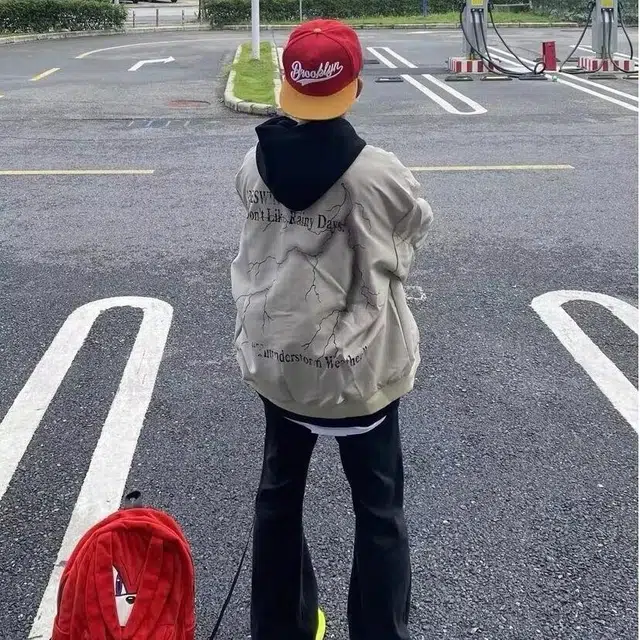 RVANGUARD