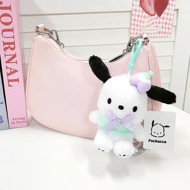 Sanrio
