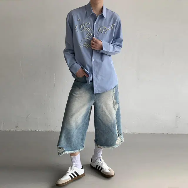Pirkadat cleanfit
