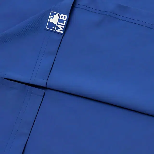MLB
