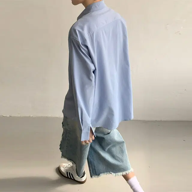 Pirkadat cleanfit