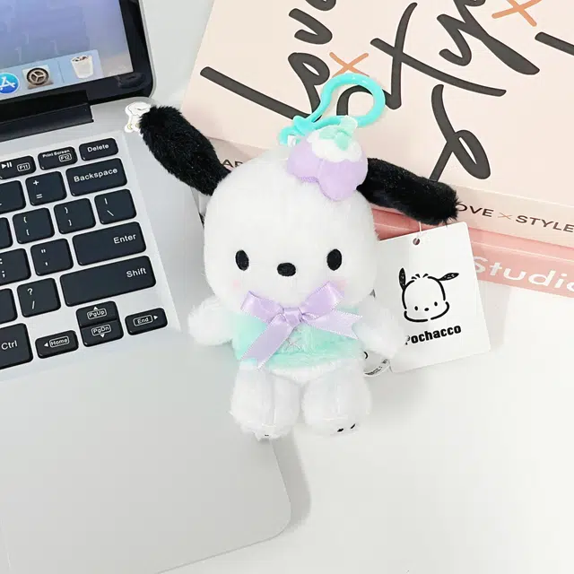 Sanrio