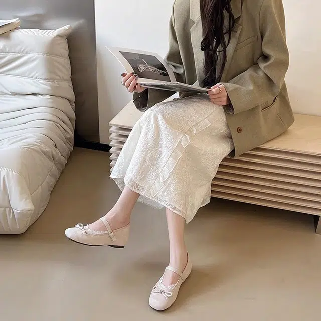 SHUXI
