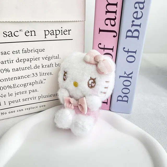 Sanrio Hello Kitty