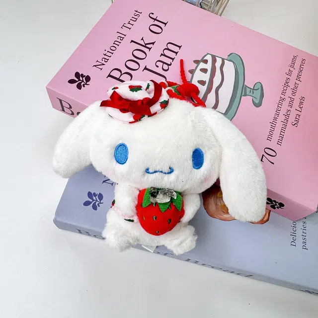 Sanrio