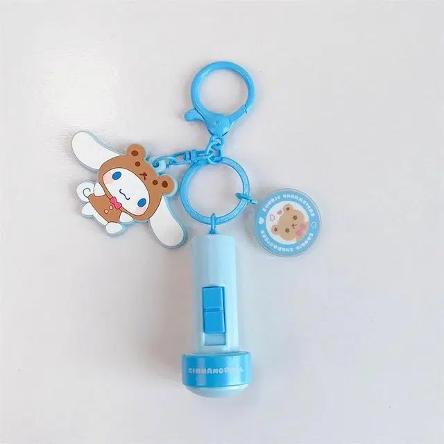 Hello Kitty PVC