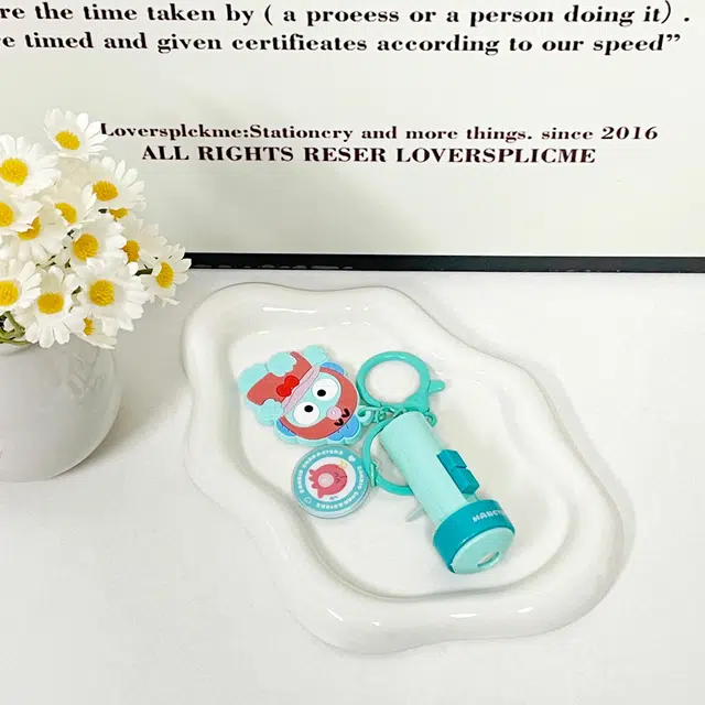 Hello Kitty PVC