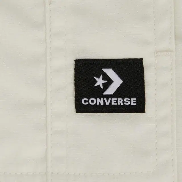 Converse Logo