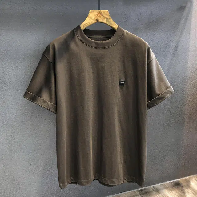 YGQPZHZ T