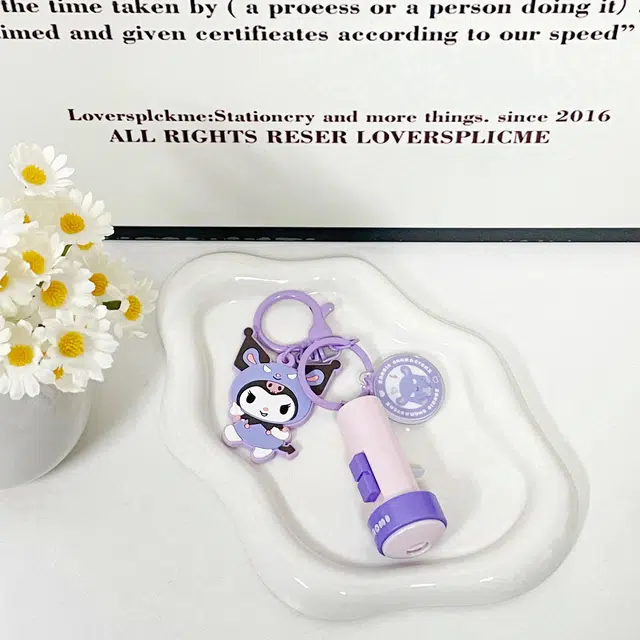 Hello Kitty PVC