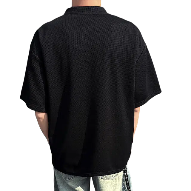 IL SARTO Polo