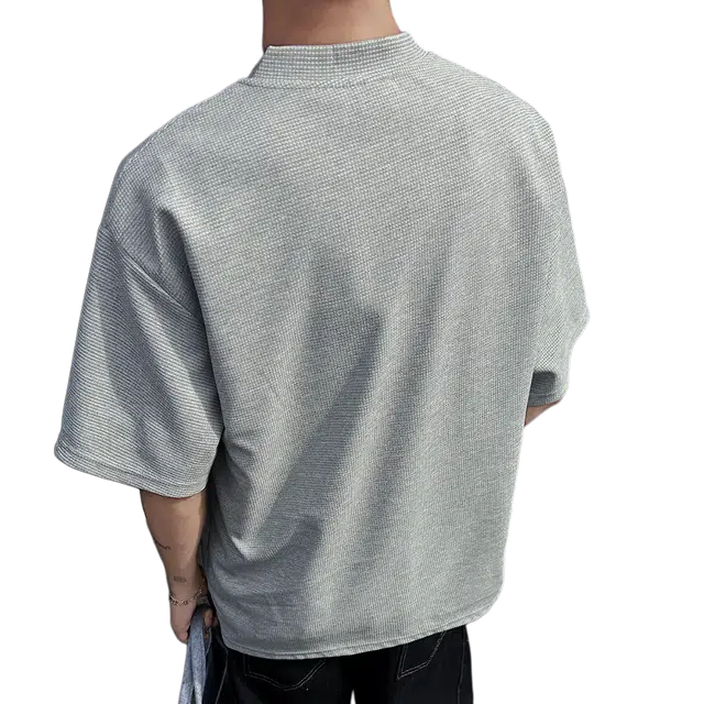 IL SARTO Polo