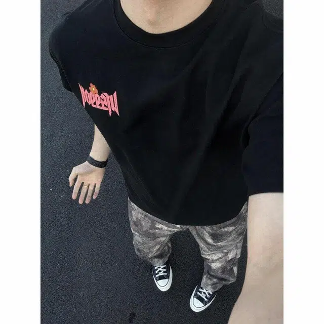 GY.VG T