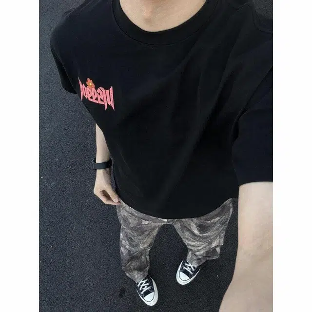GY.VG T