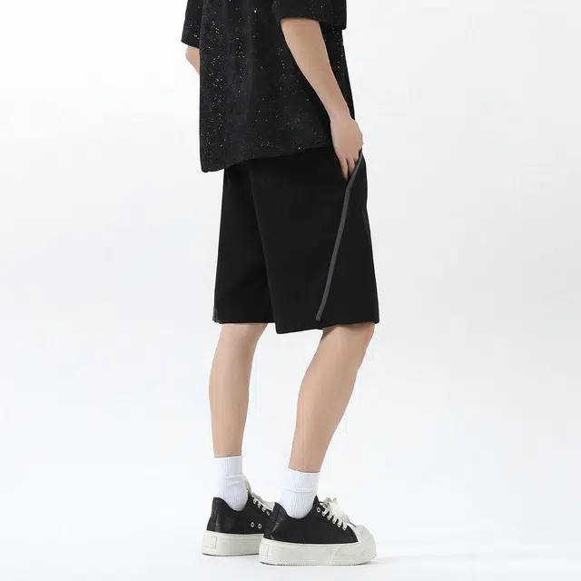 magmode