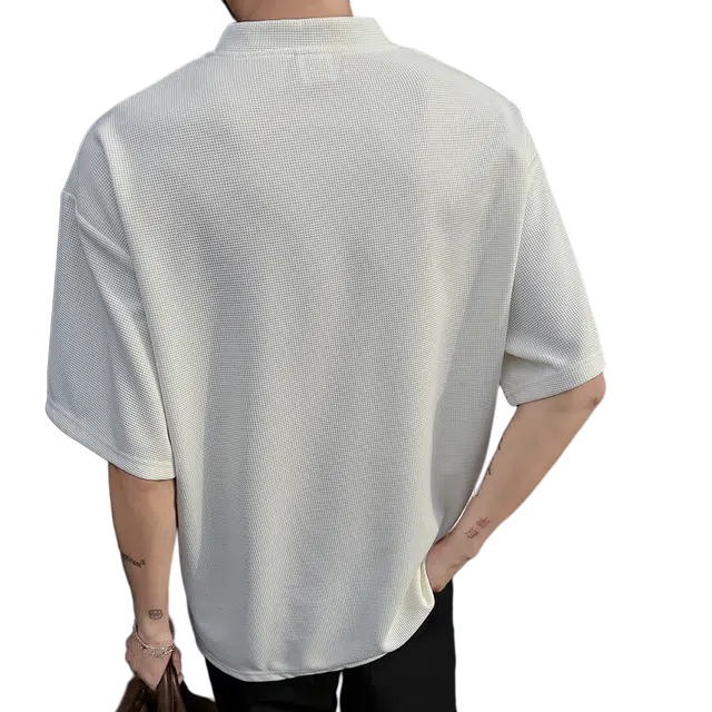IL SARTO Polo
