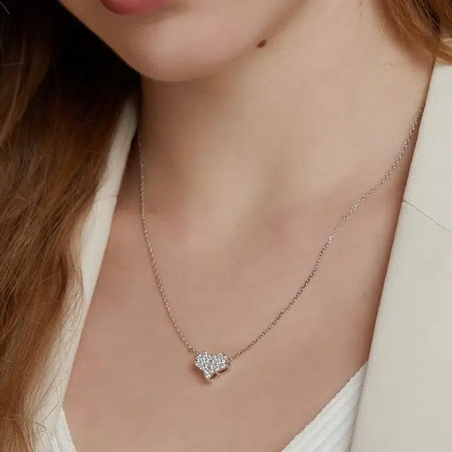 Quarqor s925