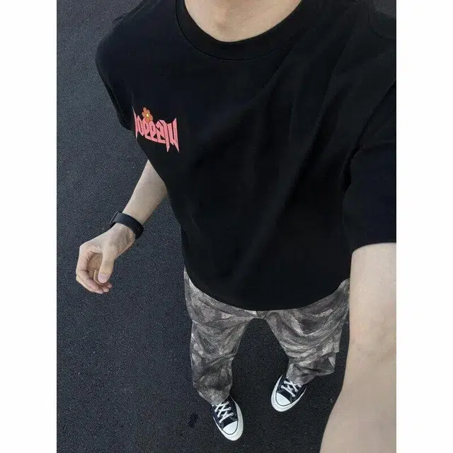 GY.VG T