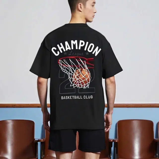 TIP-OFF T