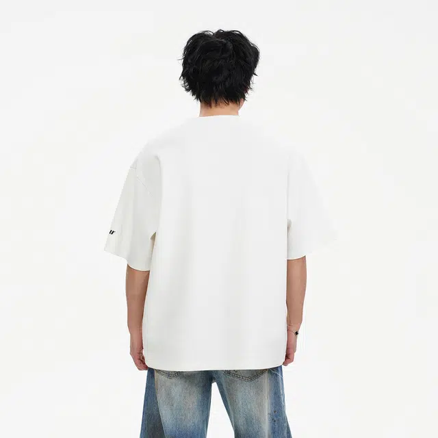 GRAMICA logoT