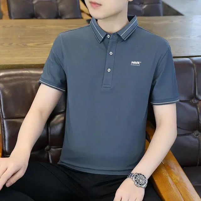 FAIRWHALE Polo
