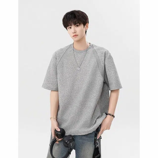 GLFL T
