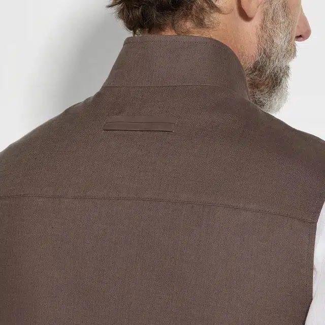 Zegna